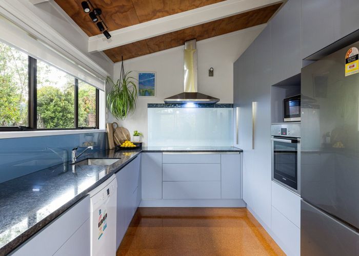  at 18 Prinnbank Terrace, Dinsdale, Hamilton, Waikato