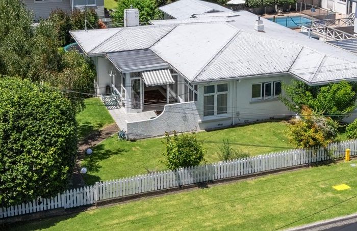  at 39 Briarley Street, Tauranga South, Tauranga