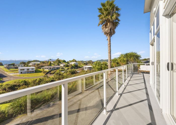  at 16 Island View Lane, Langs Beach, Whangarei, Northland