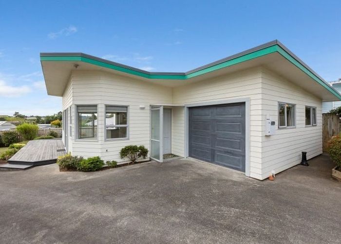 at 18A Raniera St, Glen Avon, New Plymouth, Taranaki