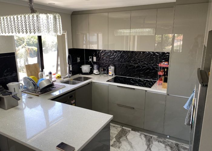  at 10c Cambridge Road, Manurewa, Manukau City, Auckland
