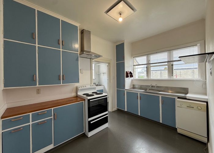  at 17 Mitchell Street, Epuni, Lower Hutt, Wellington