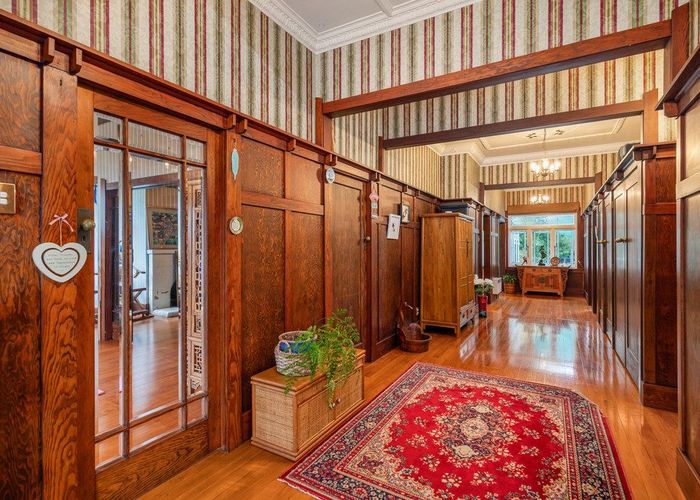  at 31 Lloyd Avenue, Mount Albert, Auckland City, Auckland