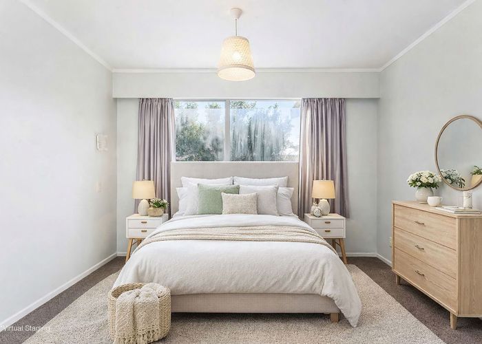  at 54 Peakes Road, Springvale, Whanganui, Manawatu / Whanganui