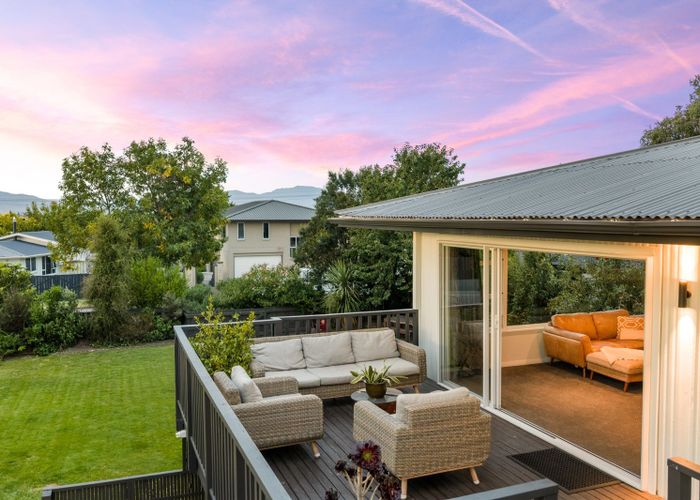  at 116 Wither Road, Witherlea, Blenheim, Marlborough