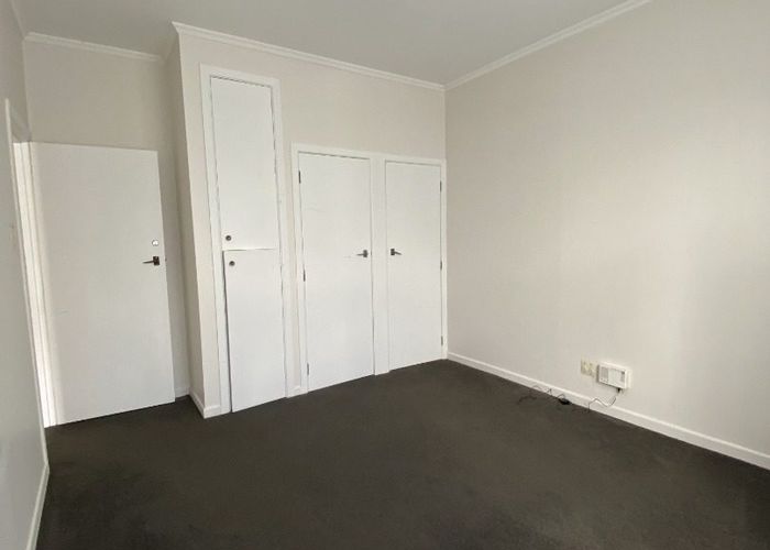  at 4/199 The Terrace, Te Aro, Wellington, Wellington