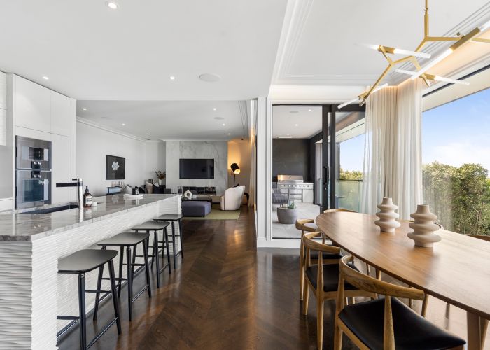  at 244 Remuera Road, Remuera, Auckland