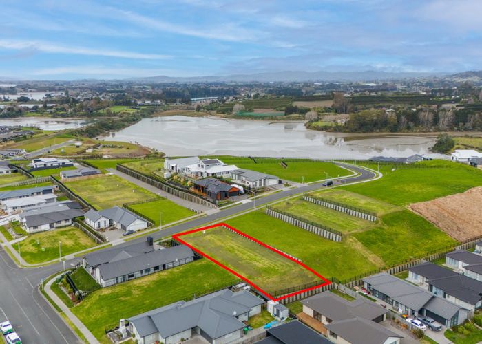  at 4 Kuaka Rise, Omokoroa, Western Bay Of Plenty, Bay Of Plenty
