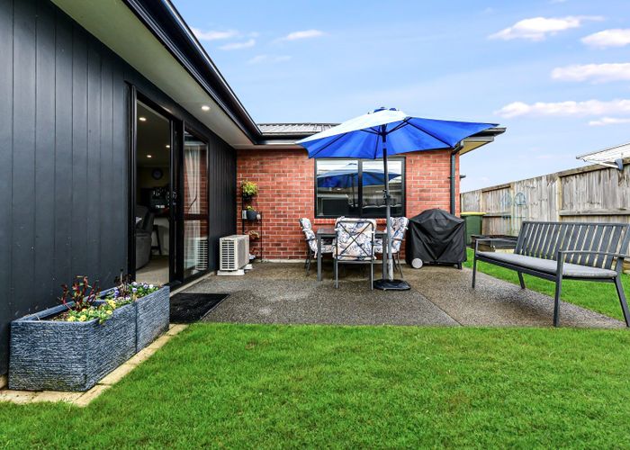  at 7/30 Borman Road, Huntington, Hamilton