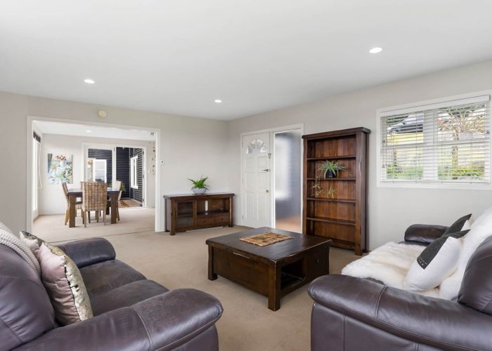  at 1104 Whangaparaoa Road, Tindalls Beach, Rodney, Auckland