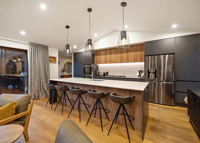  at 9 Hicks Road, Lower Shotover, Queenstown