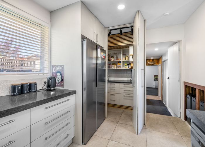  at 28 Sapphire Street, Casebrook, Christchurch City, Canterbury