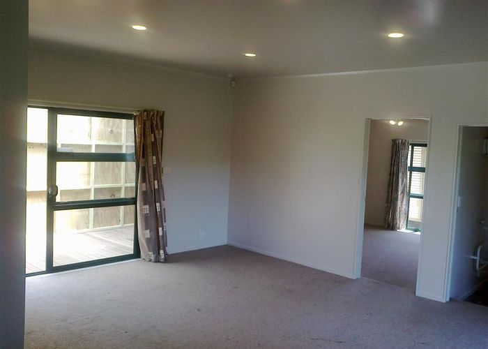  at 3/9 Jellicoe Road, Manurewa, Manukau City, Auckland