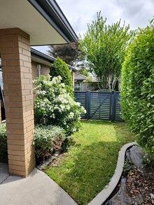  at 22 Teal Place - PYES PA, Pyes Pa, Tauranga, Bay Of Plenty