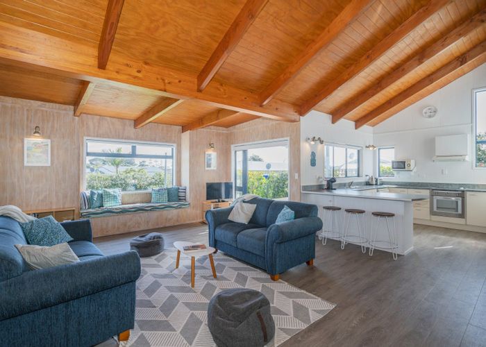  at 107 Kauri Crescent, Matarangi, Whitianga