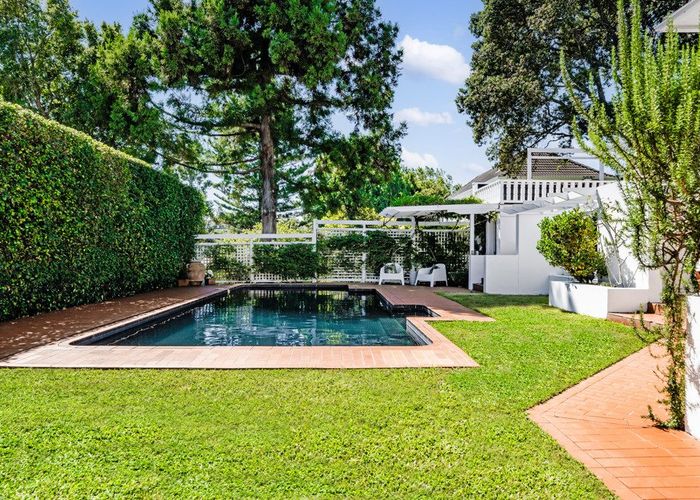  at 67 Portland Road, Remuera, Auckland