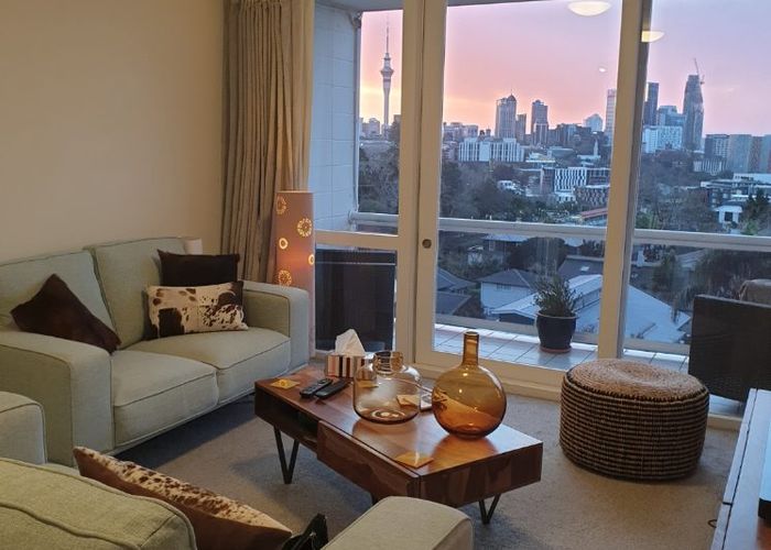  at 2/3 Birdwood Crescent, Parnell, Auckland City, Auckland