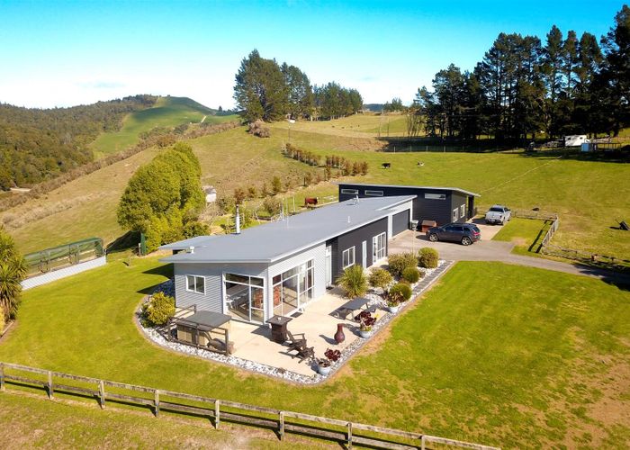  at 405C Rowe Road, Ohauiti