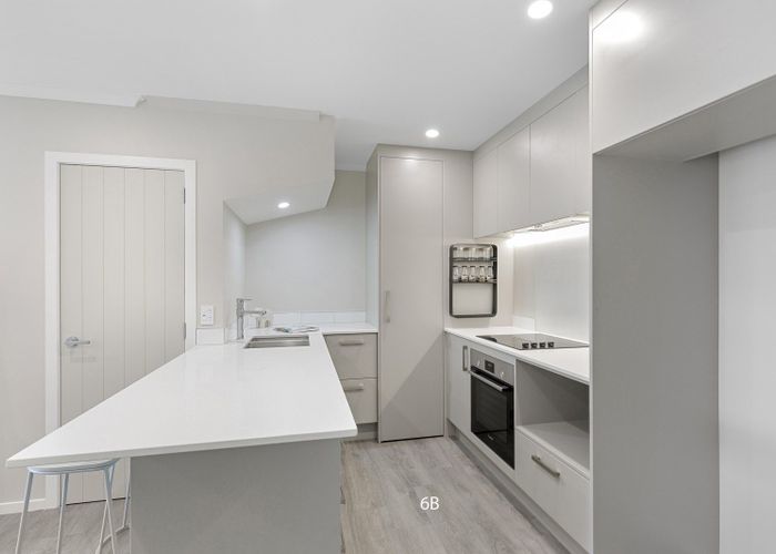  at 6B and 6C Te Whiti Grove, Waterloo, Lower Hutt, Wellington