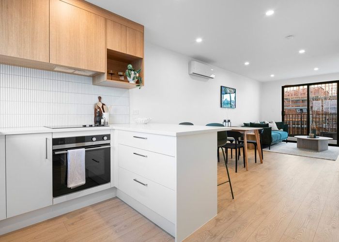  at 34 Kanapa Rd, Northcross, North Shore City, Auckland