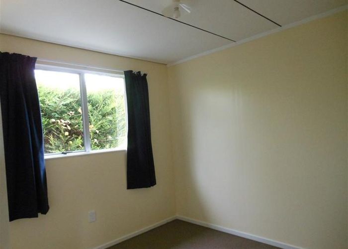  at 5/32 Baird Street, Richmond, Invercargill, Southland