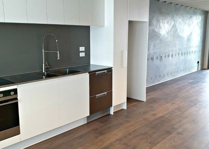  at 217/47 Union Street, City Centre, Auckland City, Auckland