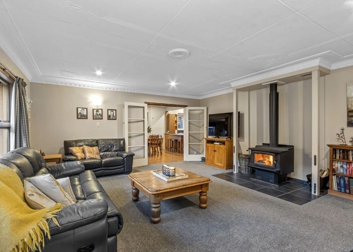  at 36 Remuera Avenue, Cashmere, Christchurch