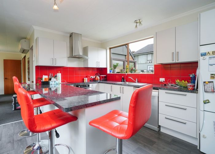  at 25 Elm Crescent, Gladstone, Invercargill