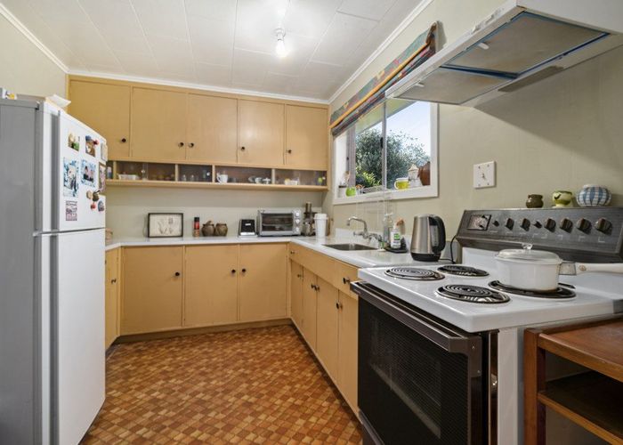  at 5 Douglas Street, Springfield, Rotorua