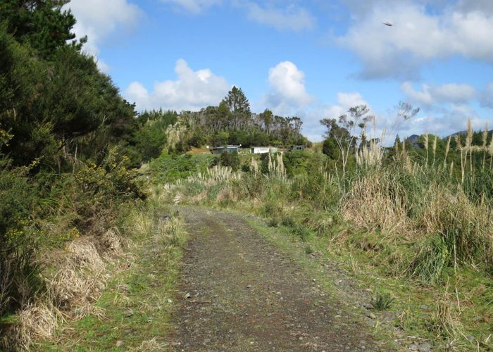 For sale Bush Point Road, Taipa, Far North, Northland homes.co.nz