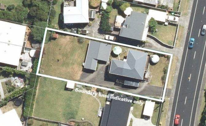  at 1006 Whangaparaoa Road, Tindalls Beach, Rodney, Auckland