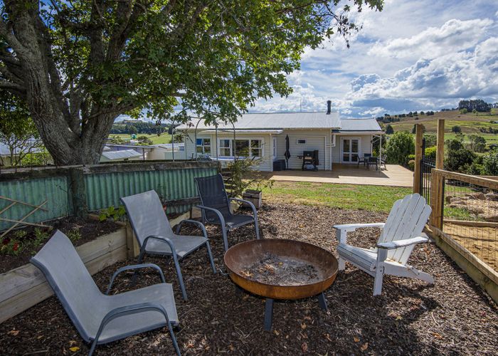  at 359 Waiotu Block Road, Hikurangi