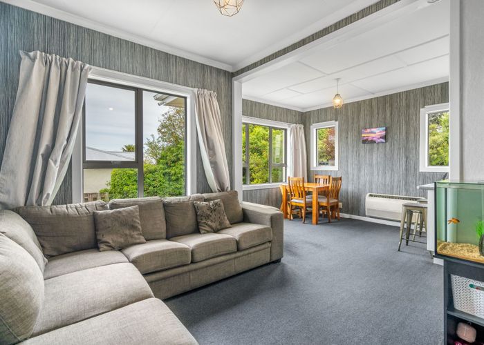  at 18 View Street, Heidelberg, Invercargill