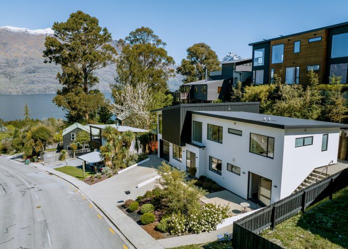  at 242 Fernhill Road, Sunshine Bay, Queenstown