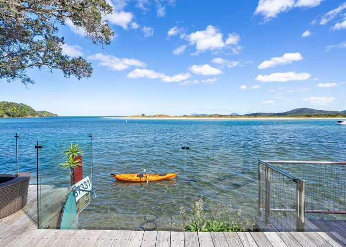  at 2050 Ngunguru Road, Ngunguru, Whangarei, Northland