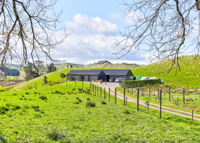  at 163B Papaiti Road, Aramoho, Whanganui, Manawatu / Whanganui