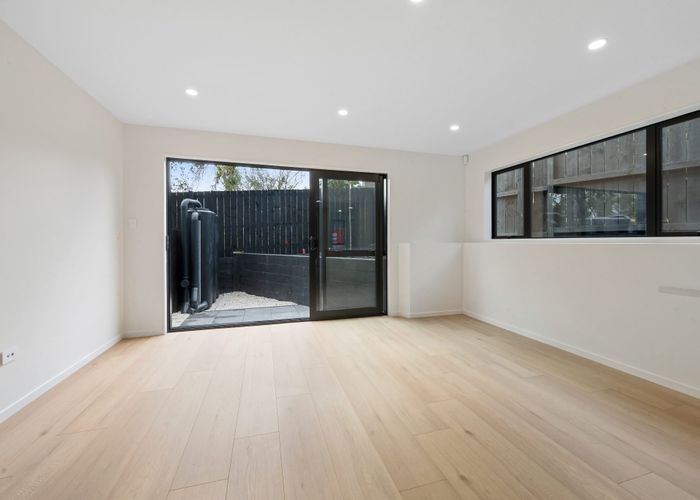  at 5-6, 1664 Great North Road, Avondale, Auckland City, Auckland