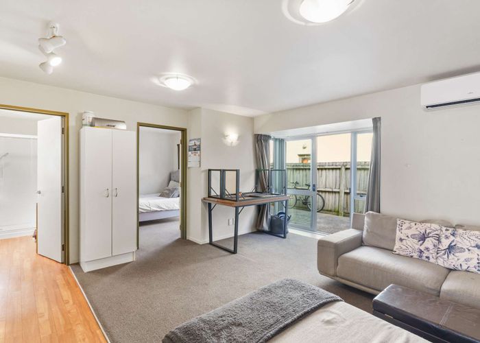 at 2/35 Ely Street, Christchurch Central, Christchurch