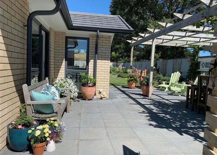  at 26 Kawariki Drive, Baverstock, Hamilton