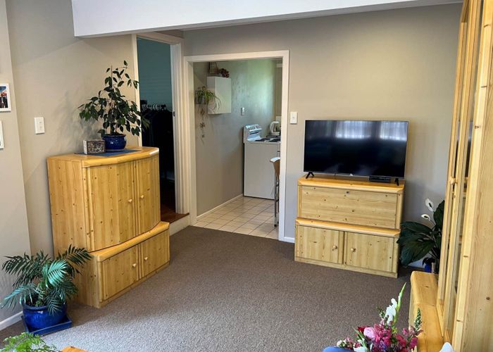  at 4/31 Atkin Avenue, Mission Bay, Auckland City, Auckland