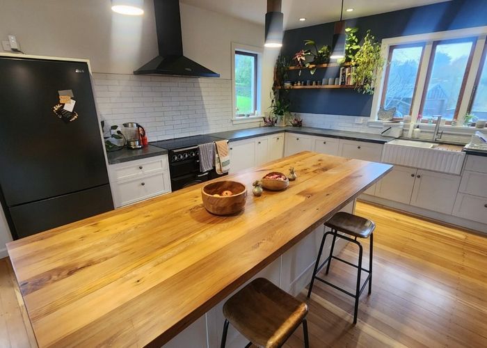  at 107 Old Taitapu Road, Kennedy's Bush, Christchurch City, Canterbury