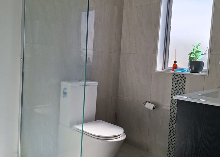  at Verbena road, Birkdale, North Shore City, Auckland