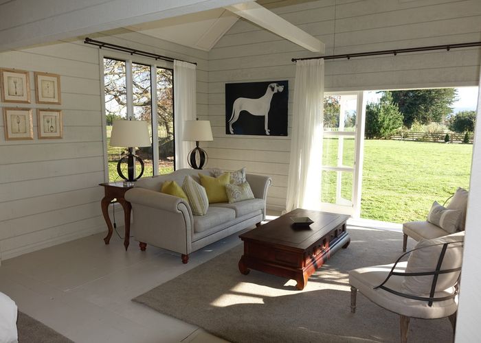  at 34 Waitangi Road, Parkvale, Carterton