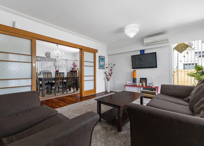  at 40A Motatau Road, Papatoetoe, Manukau City, Auckland