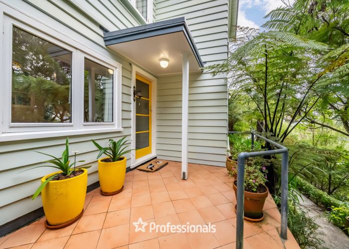  at 23 Cornford Street, Karori, Wellington, Wellington