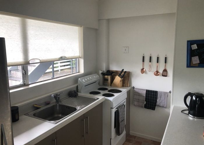  at 87B Clawton Street, Westown, New Plymouth, Taranaki