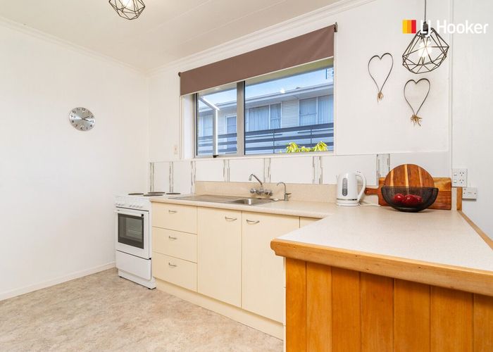  at 169C Bay View Road, South Dunedin, Dunedin