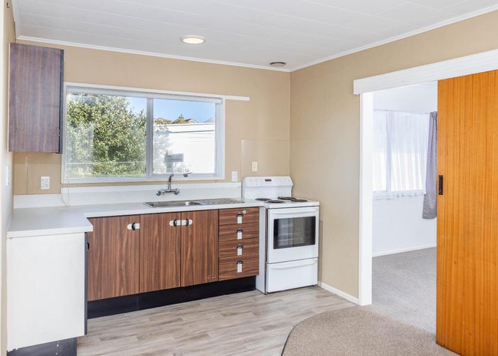  at 3C William Street, Otorohanga, Otorohanga, Waikato