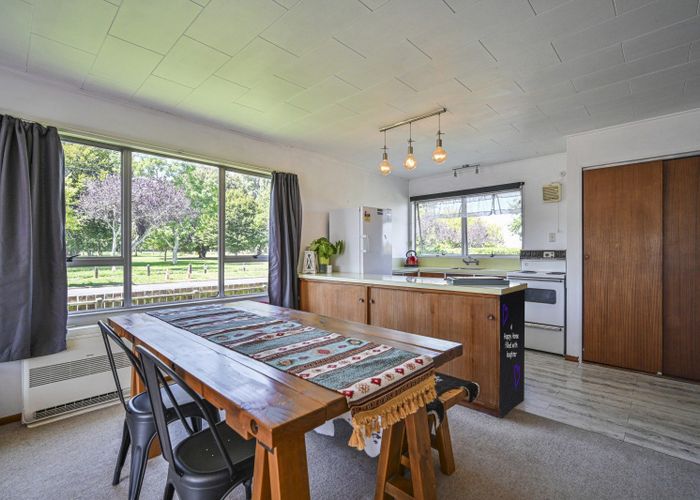  at 5 Margate Avenue, Flaxmere, Hastings