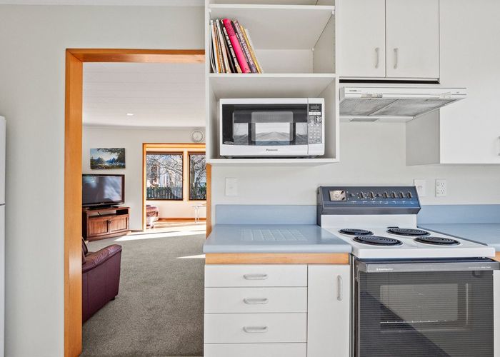  at 42 Adamson Drive, Arrowtown, Arrowtown